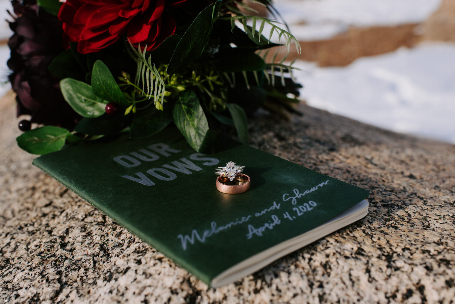  Guanella Pass Elopement, Colorado Winter Elopement,  guanella pass wedding, intimate colorado wedding, guanella pass elopement, guanella pass wedding photographer, colorado wedding, colorado wedding photographer, colorado elopement, colorado destina