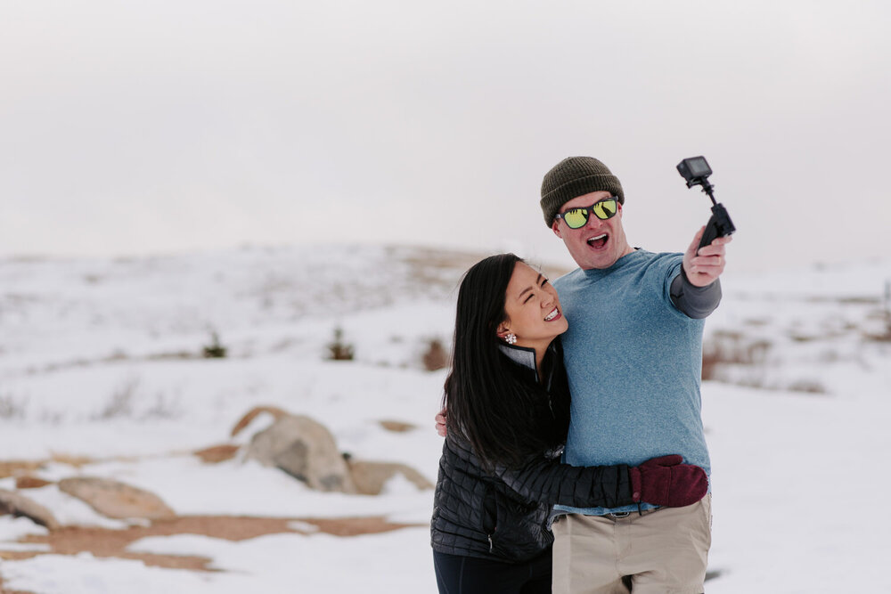  Guanella Pass Elopement, Colorado Winter Elopement,  guanella pass wedding, intimate colorado wedding, guanella pass elopement, guanella pass wedding photographer, colorado wedding, colorado wedding photographer, colorado elopement, colorado destina