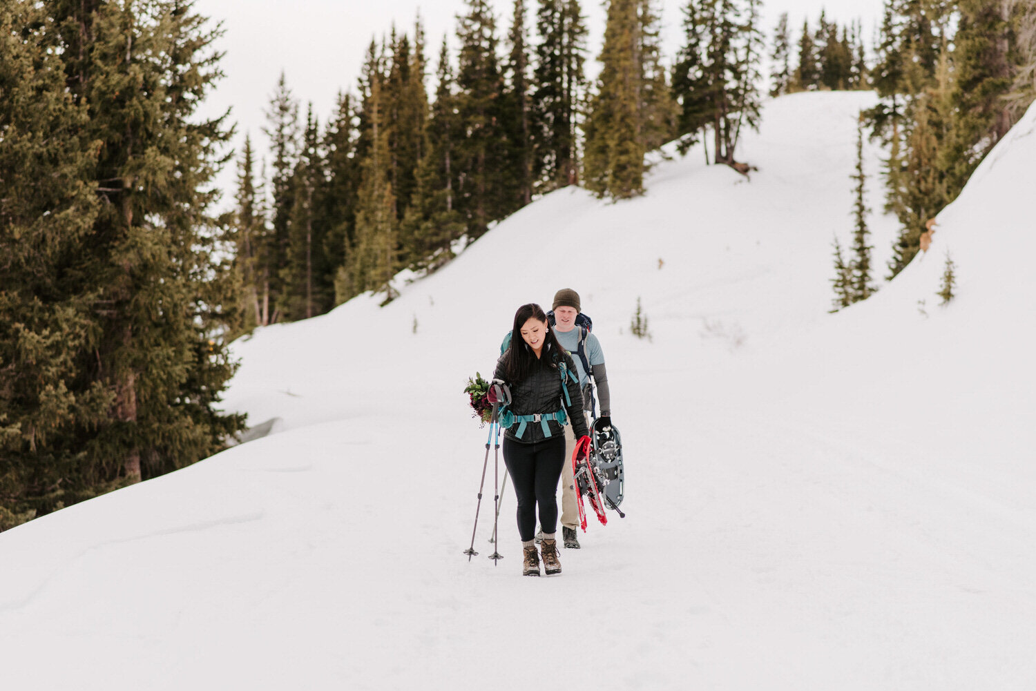  Guanella Pass Elopement, Colorado Winter Elopement,  guanella pass wedding, intimate colorado wedding, guanella pass elopement, guanella pass wedding photographer, colorado wedding, colorado wedding photographer, colorado elopement, colorado destina