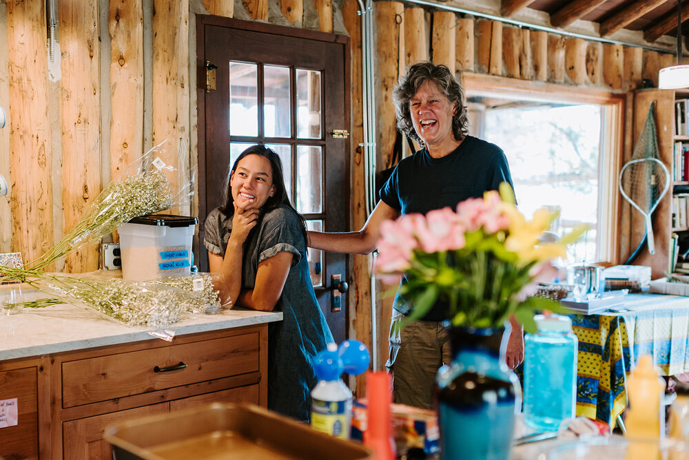  Estes Park Elopement , Colorado Elopement Photographer,  estes park wedding, intimate estes park wedding, estes park elopement, estes park wedding photographer, colorado wedding, colorado wedding photographer, colorado elopement, colorado destinatio