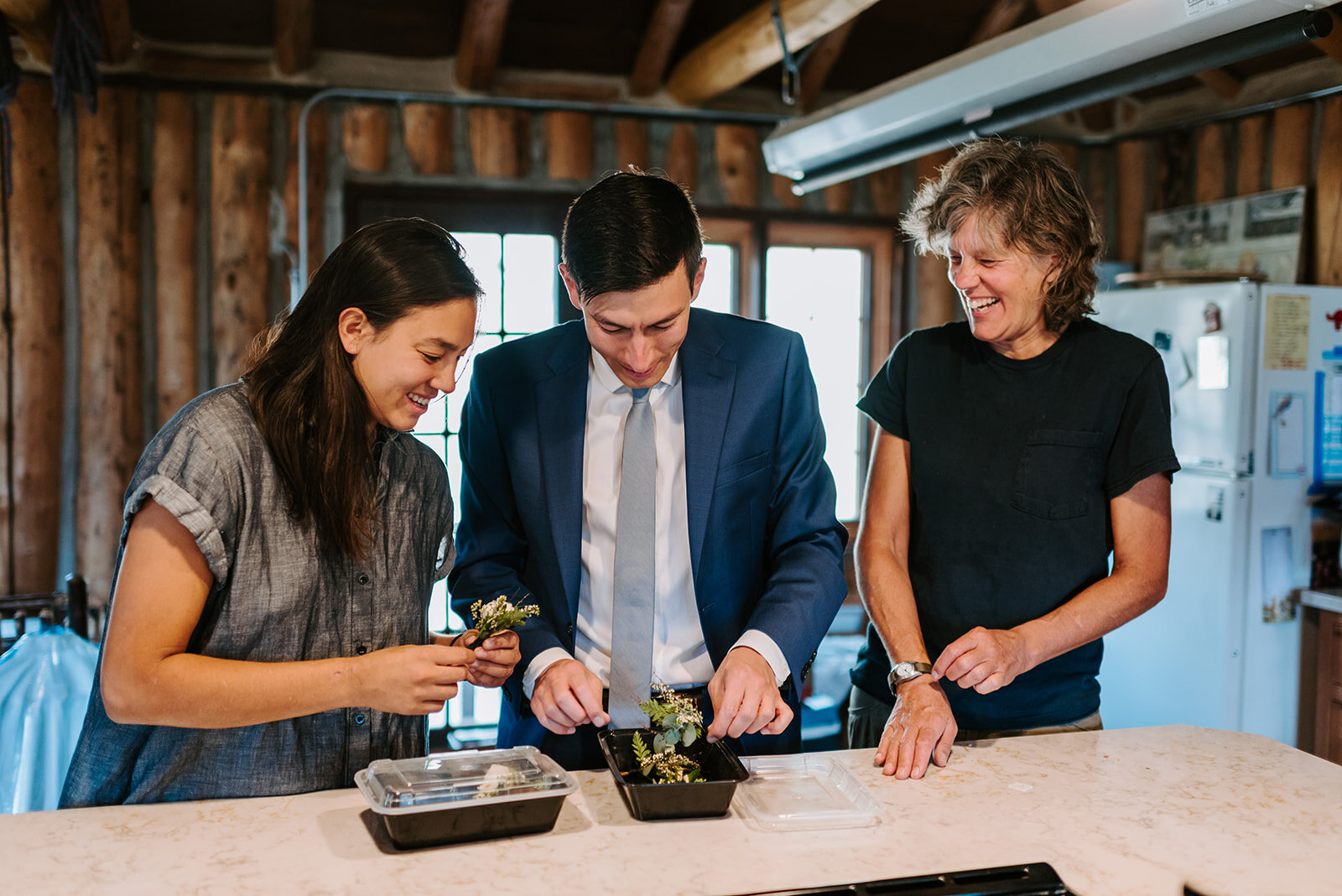  Estes Park Elopement , Colorado Elopement Photographer,  estes park wedding, intimate estes park wedding, estes park elopement, estes park wedding photographer, colorado wedding, colorado wedding photographer, colorado elopement, colorado destinatio