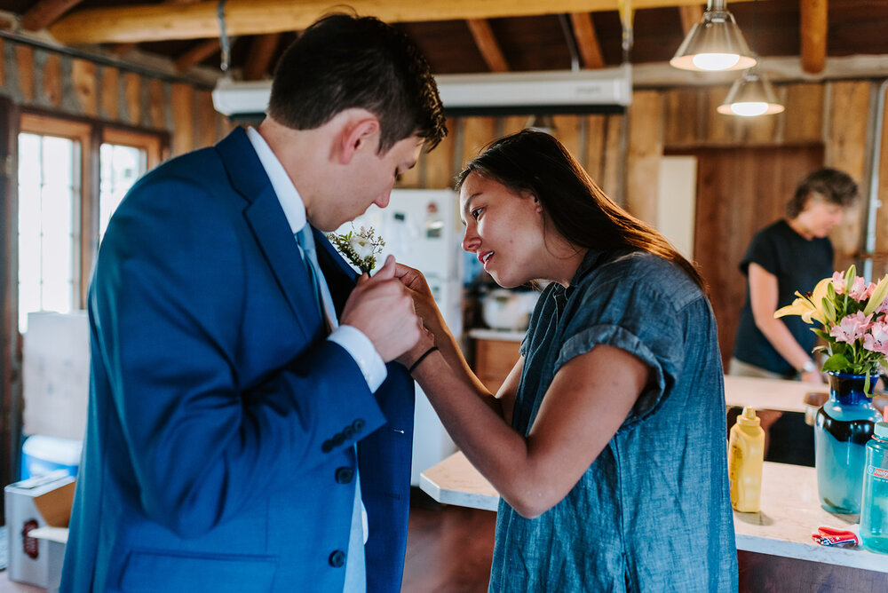  Estes Park Elopement , Colorado Elopement Photographer,  estes park wedding, intimate estes park wedding, estes park elopement, estes park wedding photographer, colorado wedding, colorado wedding photographer, colorado elopement, colorado destinatio