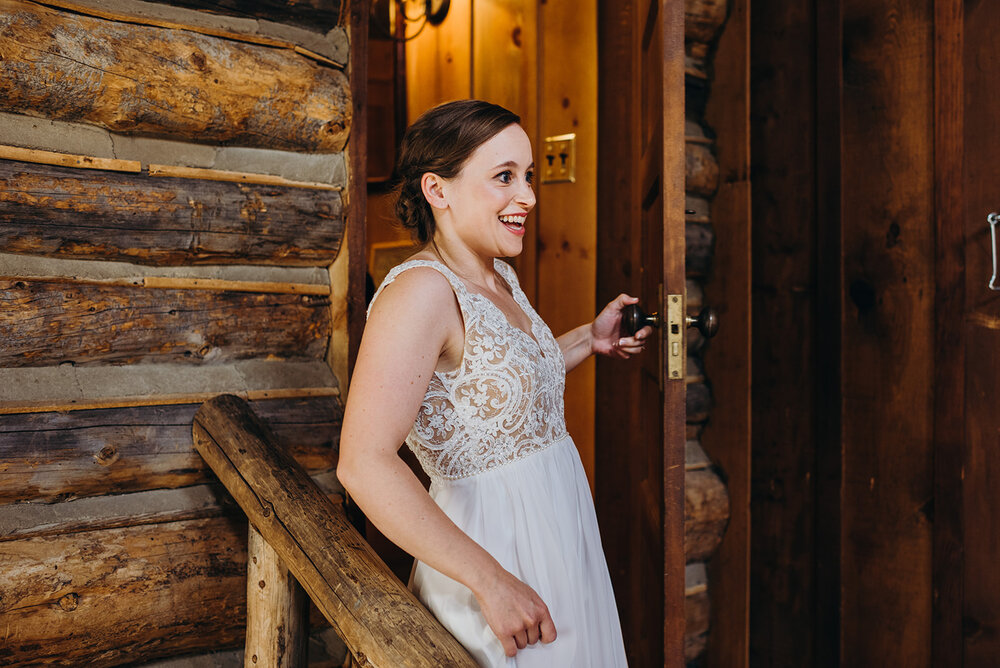  Estes Park Elopement , Colorado Elopement Photographer,  estes park wedding, intimate estes park wedding, estes park elopement, estes park wedding photographer, colorado wedding, colorado wedding photographer, colorado elopement, colorado destinatio