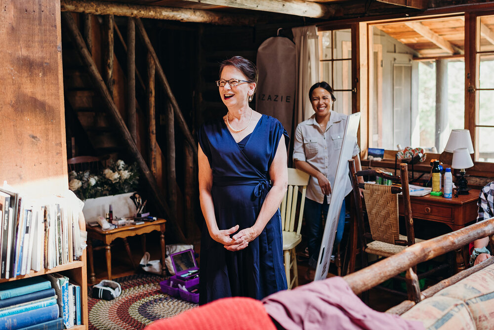  Estes Park Elopement , Colorado Elopement Photographer,  estes park wedding, intimate estes park wedding, estes park elopement, estes park wedding photographer, colorado wedding, colorado wedding photographer, colorado elopement, colorado destinatio