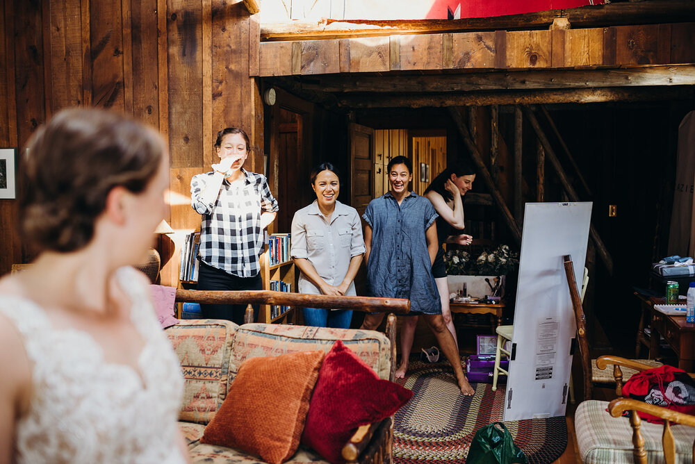  Estes Park Elopement , Colorado Elopement Photographer,  estes park wedding, intimate estes park wedding, estes park elopement, estes park wedding photographer, colorado wedding, colorado wedding photographer, colorado elopement, colorado destinatio