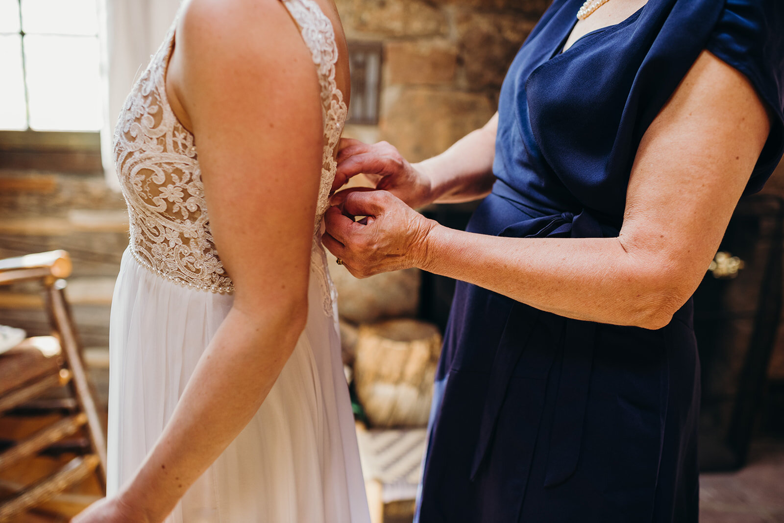  Estes Park Elopement , Colorado Elopement Photographer,  estes park wedding, intimate estes park wedding, estes park elopement, estes park wedding photographer, colorado wedding, colorado wedding photographer, colorado elopement, colorado destinatio