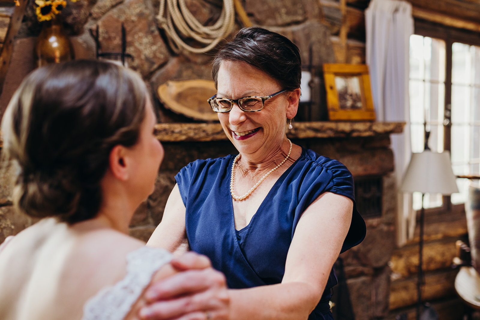  Estes Park Elopement , Colorado Elopement Photographer,  estes park wedding, intimate estes park wedding, estes park elopement, estes park wedding photographer, colorado wedding, colorado wedding photographer, colorado elopement, colorado destinatio