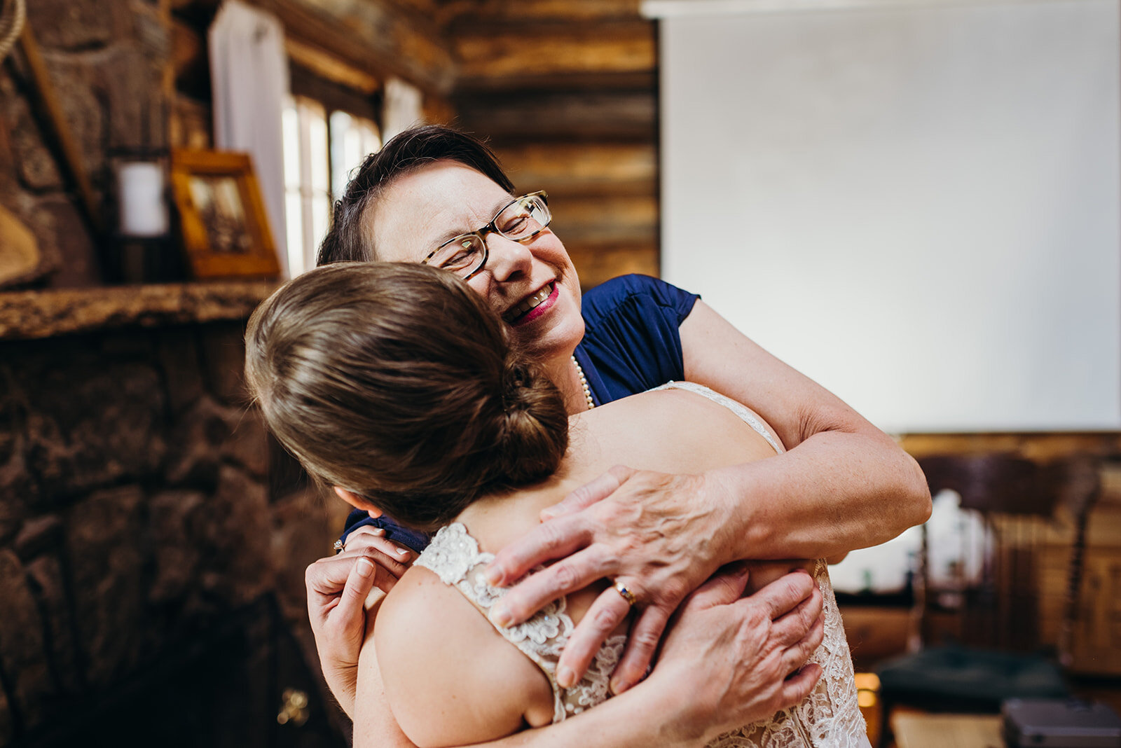  Estes Park Elopement , Colorado Elopement Photographer,  estes park wedding, intimate estes park wedding, estes park elopement, estes park wedding photographer, colorado wedding, colorado wedding photographer, colorado elopement, colorado destinatio