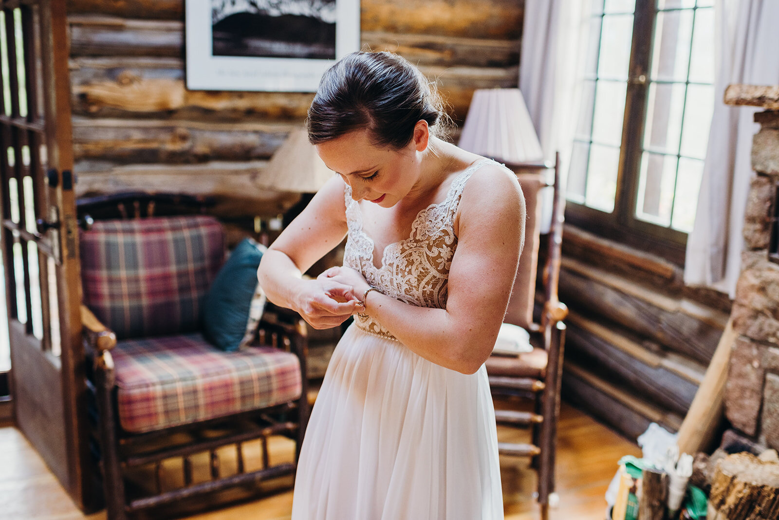  Estes Park Elopement , Colorado Elopement Photographer,  estes park wedding, intimate estes park wedding, estes park elopement, estes park wedding photographer, colorado wedding, colorado wedding photographer, colorado elopement, colorado destinatio