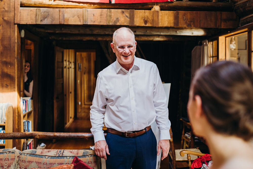  Estes Park Elopement , Colorado Elopement Photographer,  estes park wedding, intimate estes park wedding, estes park elopement, estes park wedding photographer, colorado wedding, colorado wedding photographer, colorado elopement, colorado destinatio