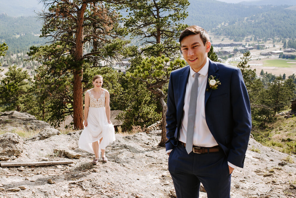  Estes Park Elopement , Colorado Elopement Photographer,  estes park wedding, intimate estes park wedding, estes park elopement, estes park wedding photographer, colorado wedding, colorado wedding photographer, colorado elopement, colorado destinatio