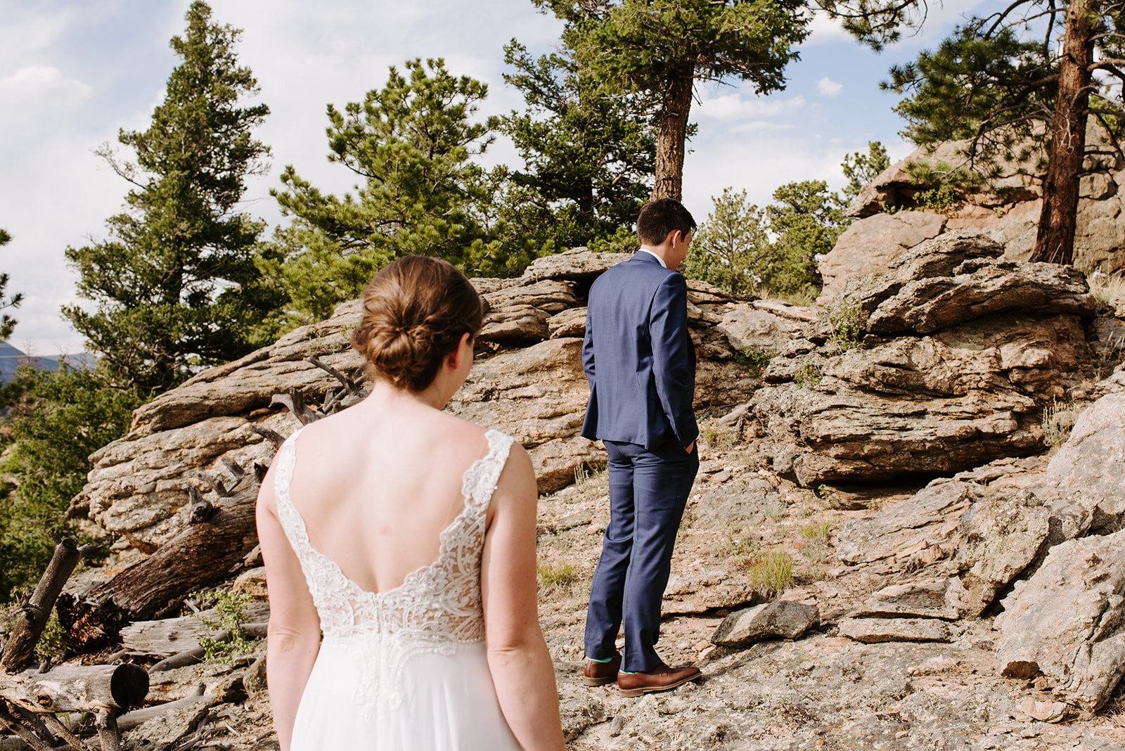  Estes Park Elopement , Colorado Elopement Photographer,  estes park wedding, intimate estes park wedding, estes park elopement, estes park wedding photographer, colorado wedding, colorado wedding photographer, colorado elopement, colorado destinatio