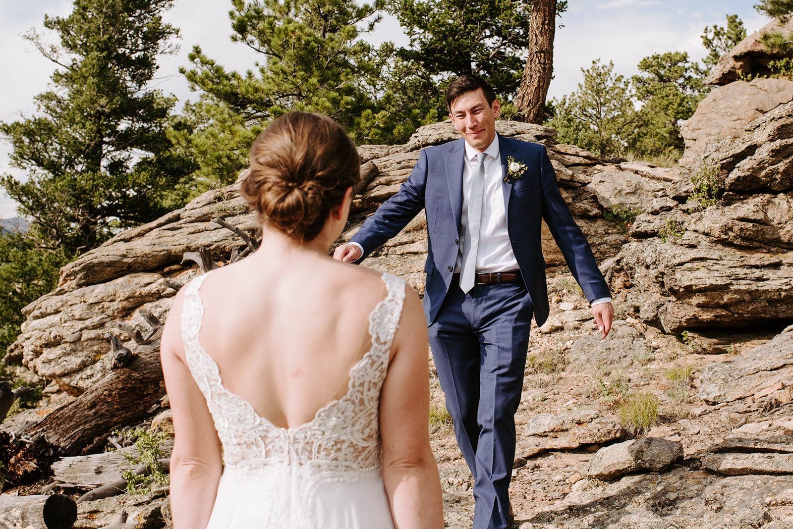  Estes Park Elopement , Colorado Elopement Photographer,  estes park wedding, intimate estes park wedding, estes park elopement, estes park wedding photographer, colorado wedding, colorado wedding photographer, colorado elopement, colorado destinatio