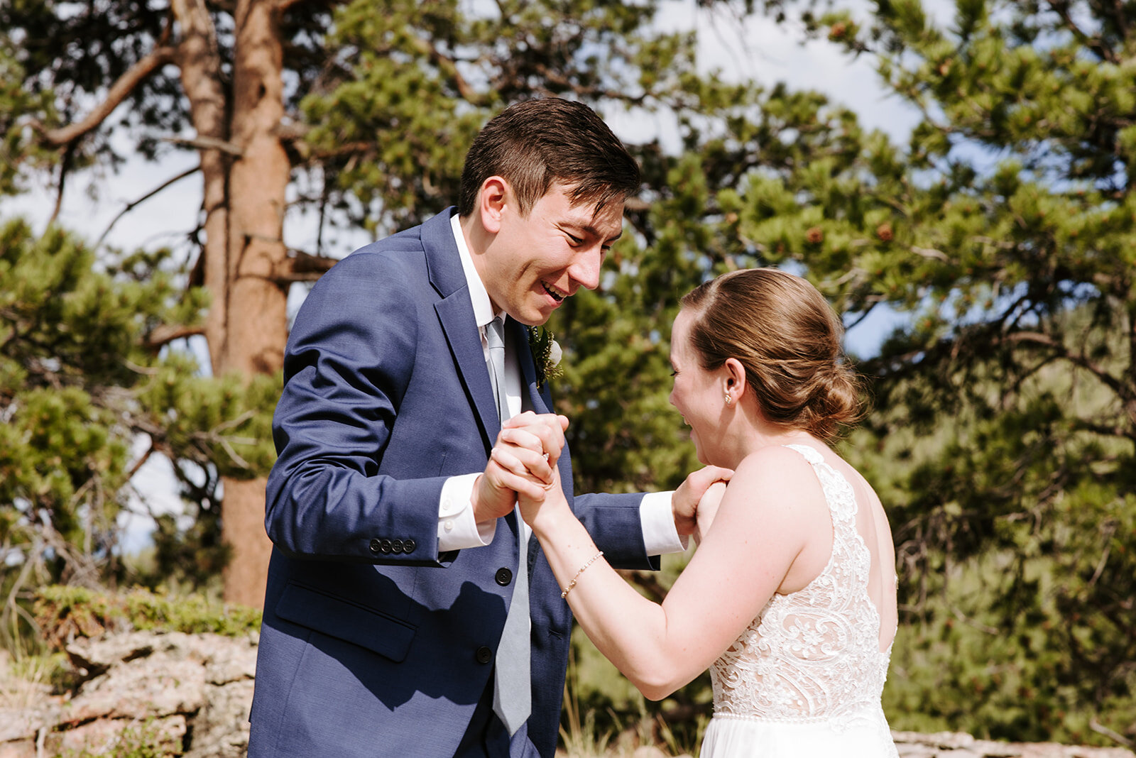  Estes Park Elopement , Colorado Elopement Photographer,  estes park wedding, intimate estes park wedding, estes park elopement, estes park wedding photographer, colorado wedding, colorado wedding photographer, colorado elopement, colorado destinatio