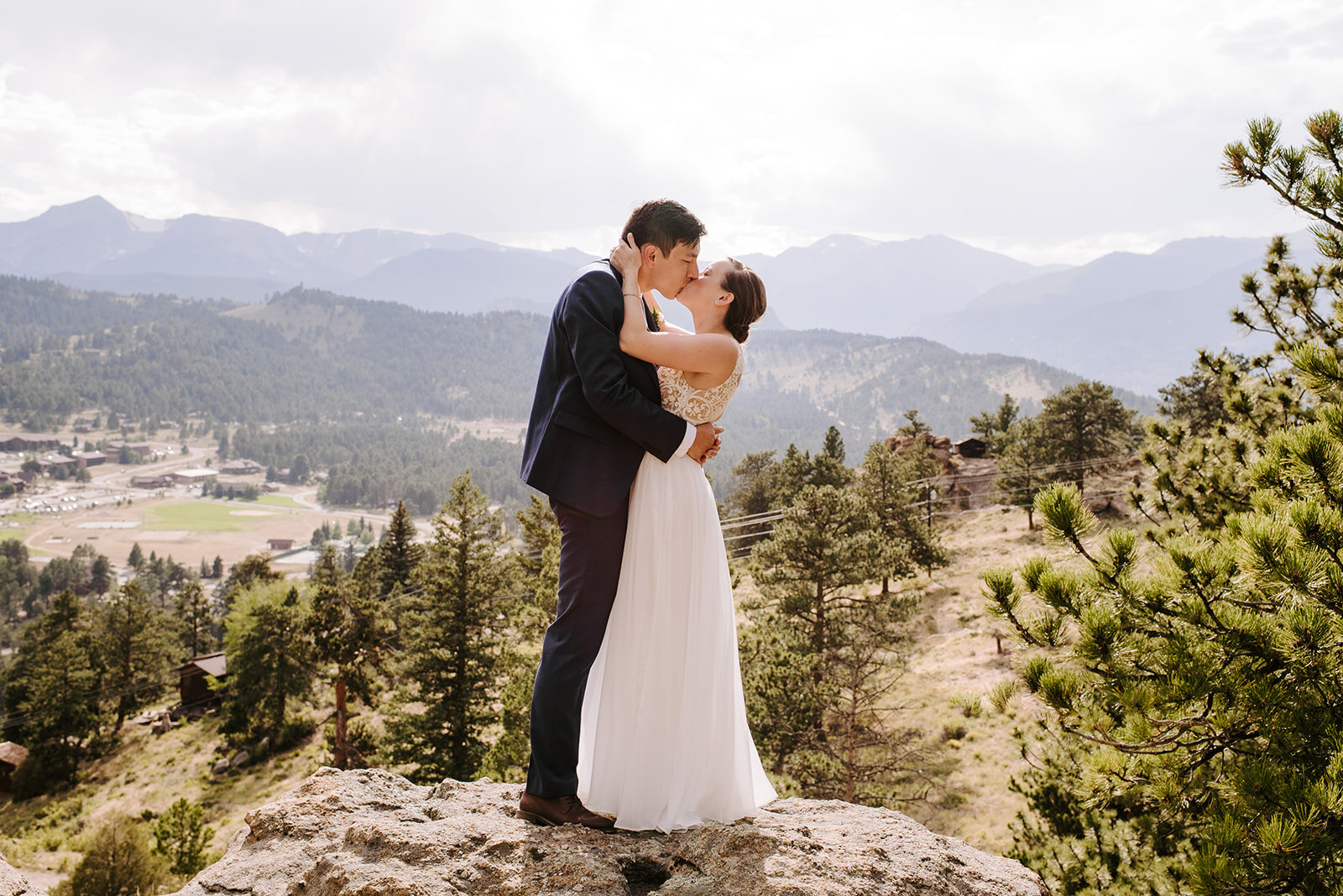  Estes Park Elopement , Colorado Elopement Photographer,  estes park wedding, intimate estes park wedding, estes park elopement, estes park wedding photographer, colorado wedding, colorado wedding photographer, colorado elopement, colorado destinatio