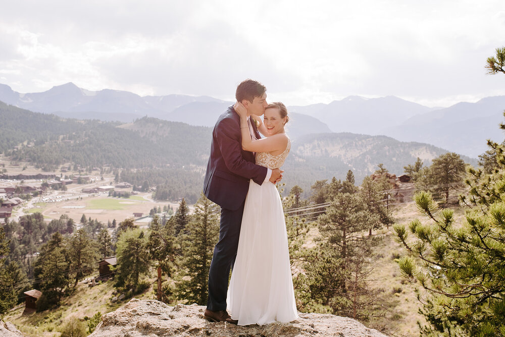  Estes Park Elopement , Colorado Elopement Photographer,  estes park wedding, intimate estes park wedding, estes park elopement, estes park wedding photographer, colorado wedding, colorado wedding photographer, colorado elopement, colorado destinatio