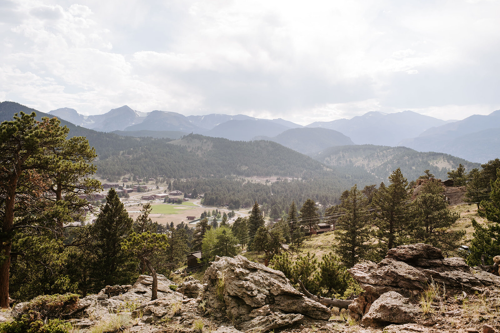  Estes Park Elopement , Colorado Elopement Photographer,  estes park wedding, intimate estes park wedding, estes park elopement, estes park wedding photographer, colorado wedding, colorado wedding photographer, colorado elopement, colorado destinatio