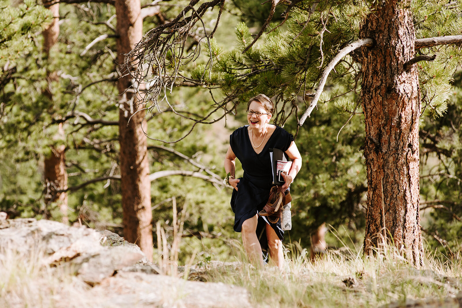  Estes Park Elopement , Colorado Elopement Photographer,  estes park wedding, intimate estes park wedding, estes park elopement, estes park wedding photographer, colorado wedding, colorado wedding photographer, colorado elopement, colorado destinatio