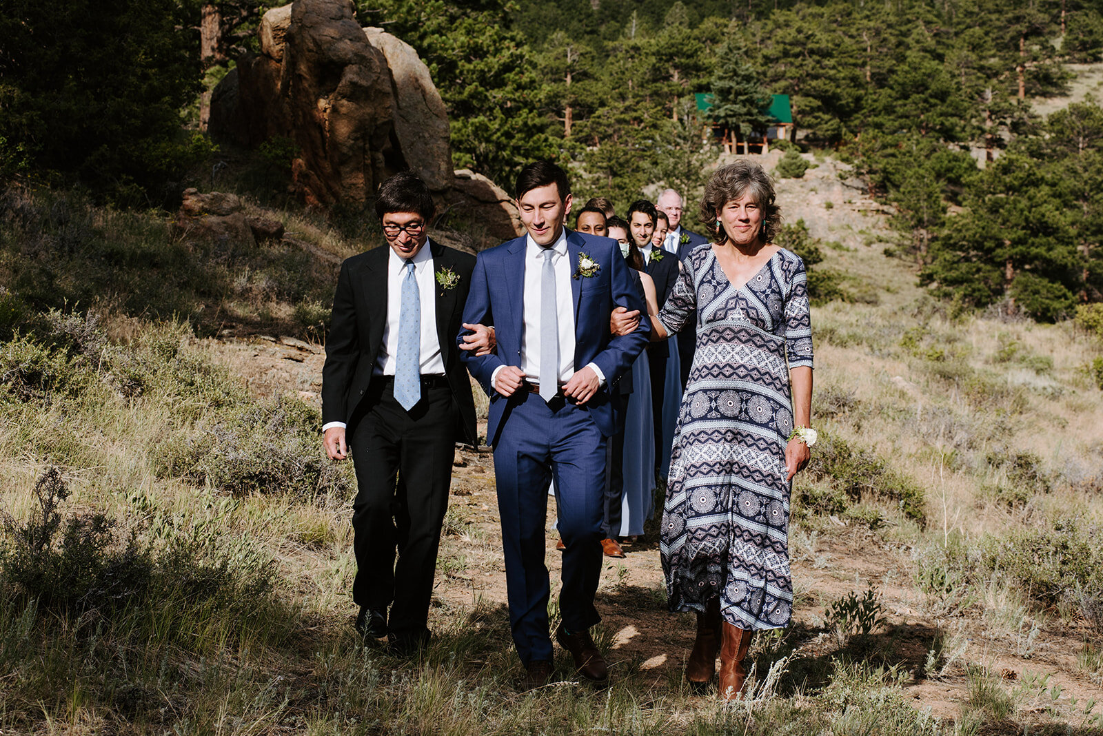  Estes Park Elopement , Colorado Elopement Photographer,  estes park wedding, intimate estes park wedding, estes park elopement, estes park wedding photographer, colorado wedding, colorado wedding photographer, colorado elopement, colorado destinatio