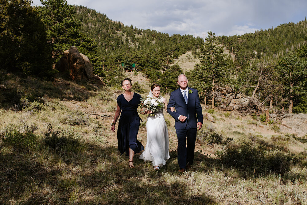  Estes Park Elopement , Colorado Elopement Photographer,  estes park wedding, intimate estes park wedding, estes park elopement, estes park wedding photographer, colorado wedding, colorado wedding photographer, colorado elopement, colorado destinatio