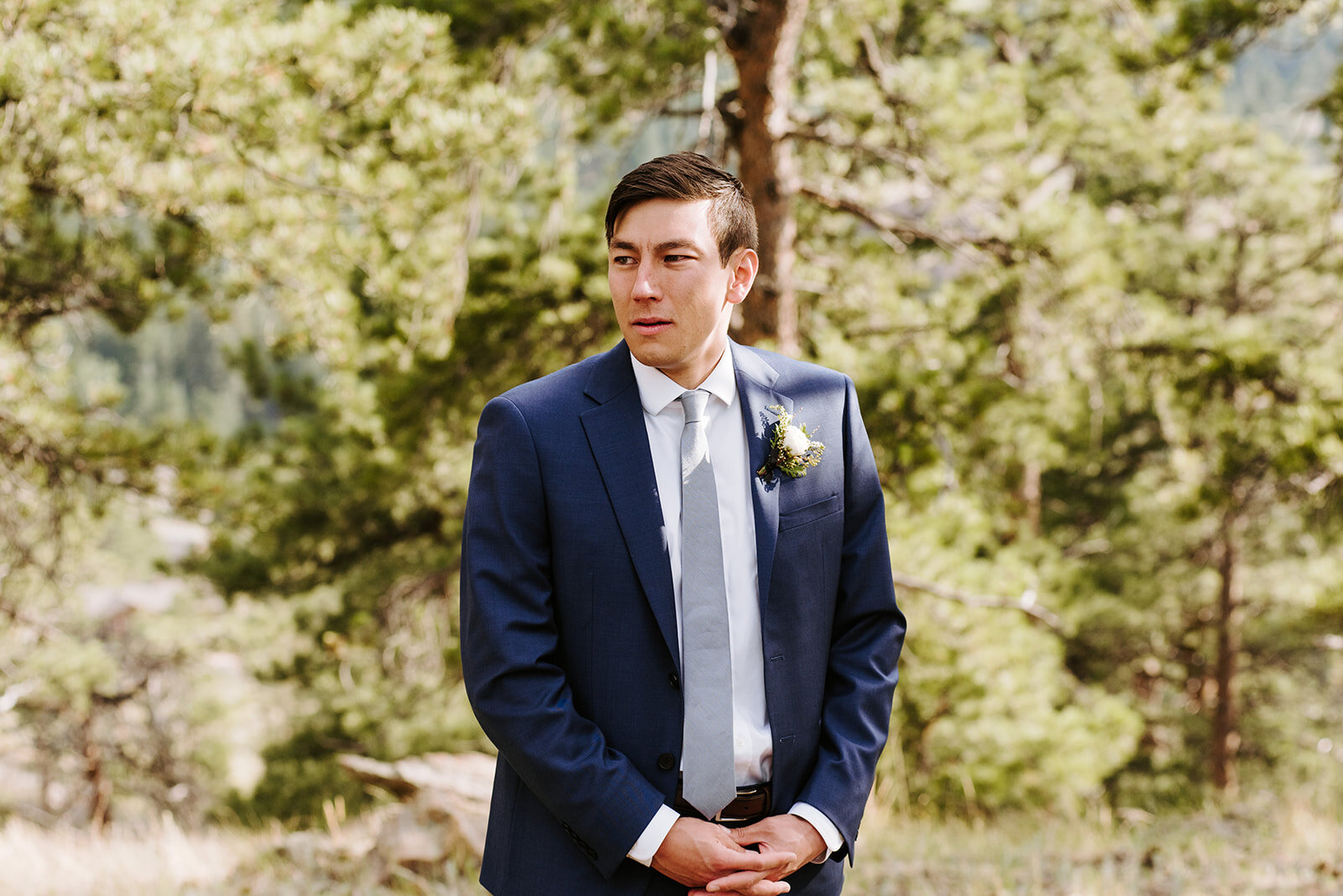  Estes Park Elopement , Colorado Elopement Photographer,  estes park wedding, intimate estes park wedding, estes park elopement, estes park wedding photographer, colorado wedding, colorado wedding photographer, colorado elopement, colorado destinatio