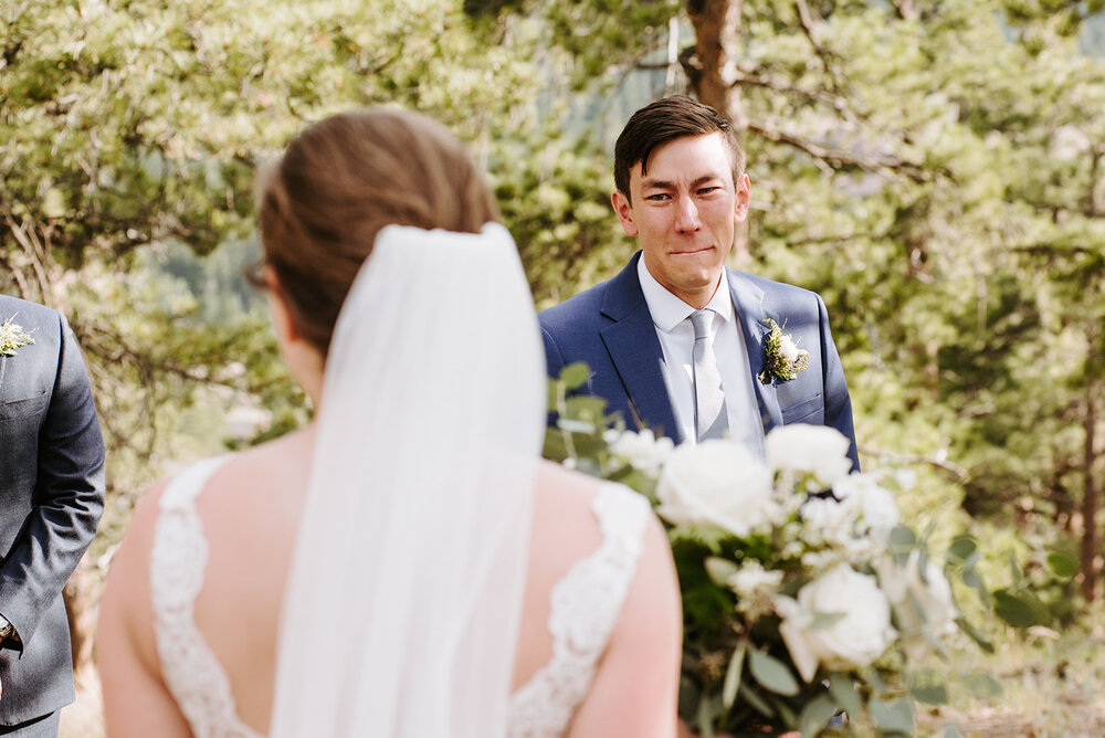  Estes Park Elopement , Colorado Elopement Photographer,  estes park wedding, intimate estes park wedding, estes park elopement, estes park wedding photographer, colorado wedding, colorado wedding photographer, colorado elopement, colorado destinatio