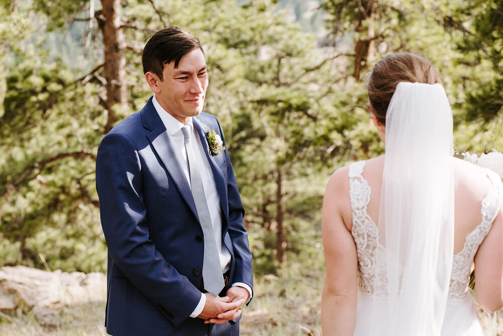  Estes Park Elopement , Colorado Elopement Photographer,  estes park wedding, intimate estes park wedding, estes park elopement, estes park wedding photographer, colorado wedding, colorado wedding photographer, colorado elopement, colorado destinatio