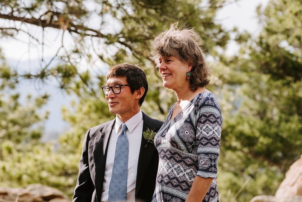  Estes Park Elopement , Colorado Elopement Photographer,  estes park wedding, intimate estes park wedding, estes park elopement, estes park wedding photographer, colorado wedding, colorado wedding photographer, colorado elopement, colorado destinatio