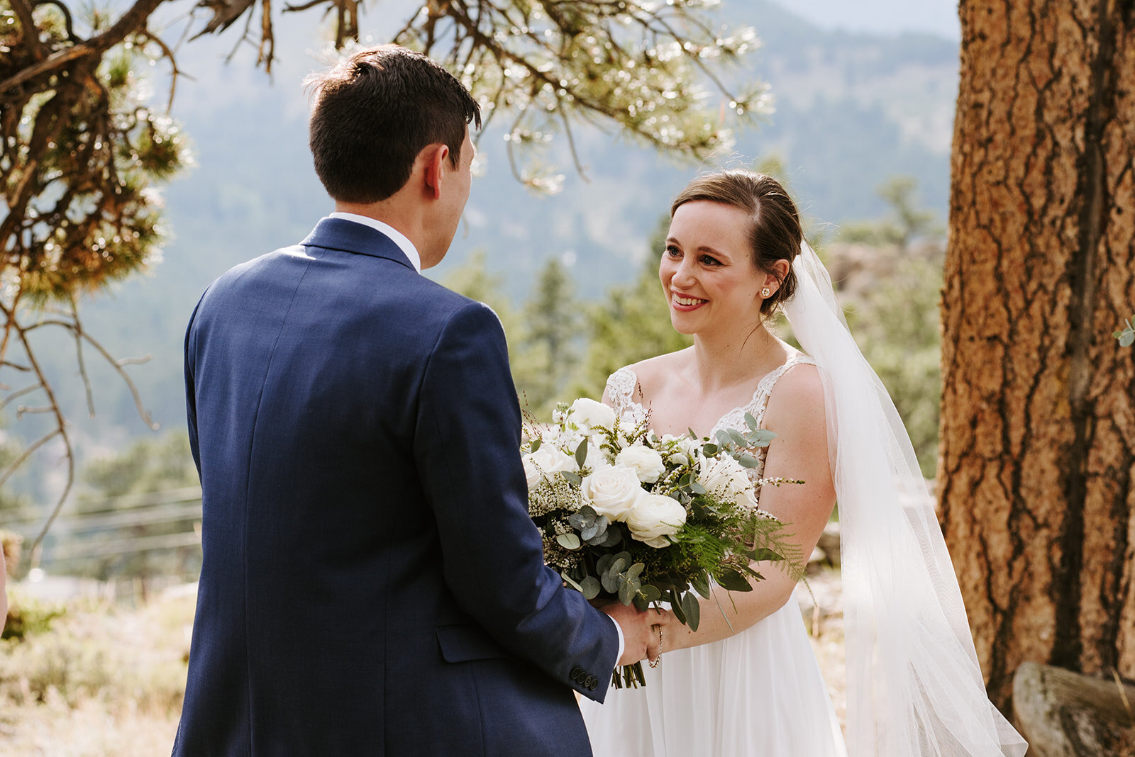  Estes Park Elopement , Colorado Elopement Photographer,  estes park wedding, intimate estes park wedding, estes park elopement, estes park wedding photographer, colorado wedding, colorado wedding photographer, colorado elopement, colorado destinatio