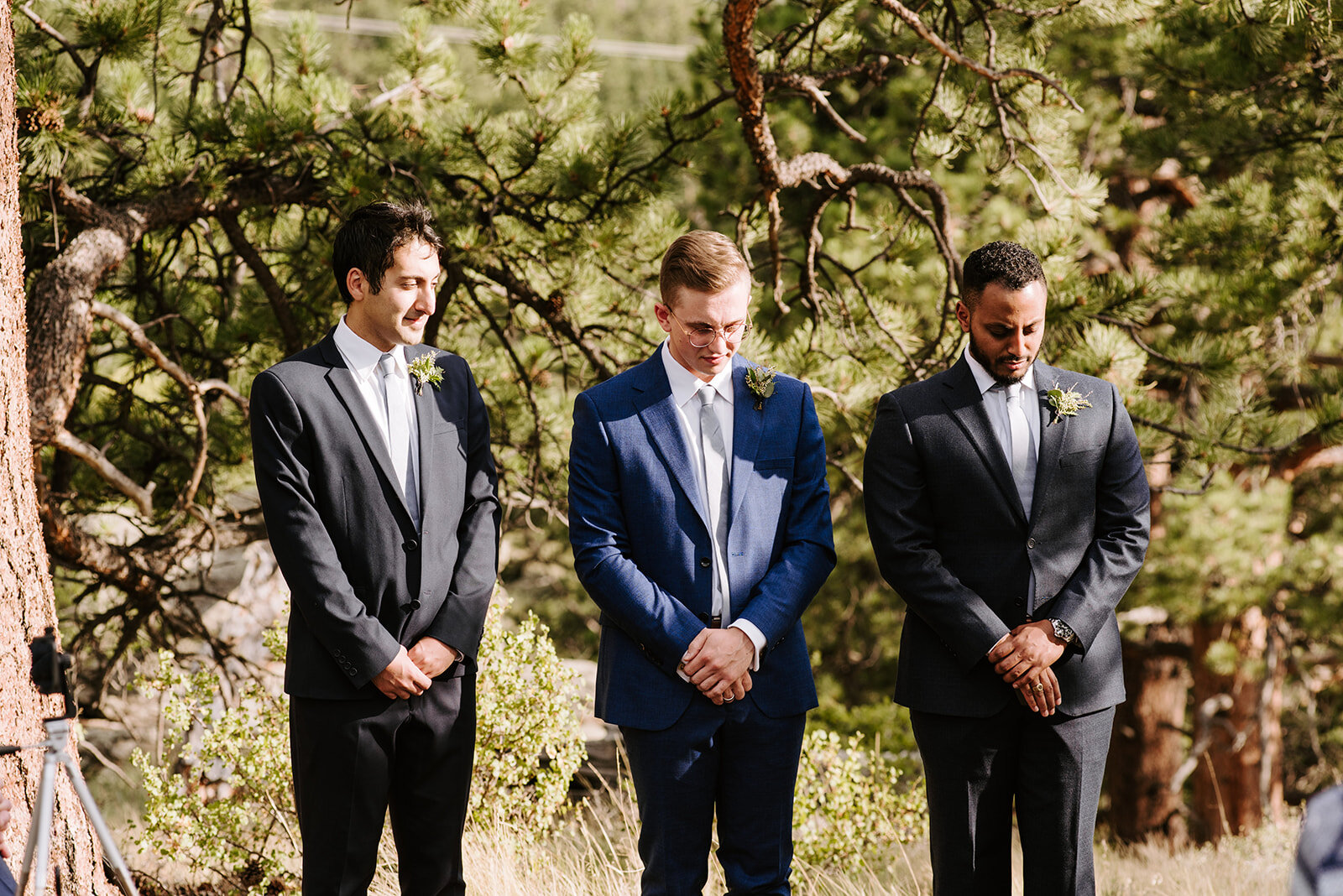  Estes Park Elopement , Colorado Elopement Photographer,  estes park wedding, intimate estes park wedding, estes park elopement, estes park wedding photographer, colorado wedding, colorado wedding photographer, colorado elopement, colorado destinatio