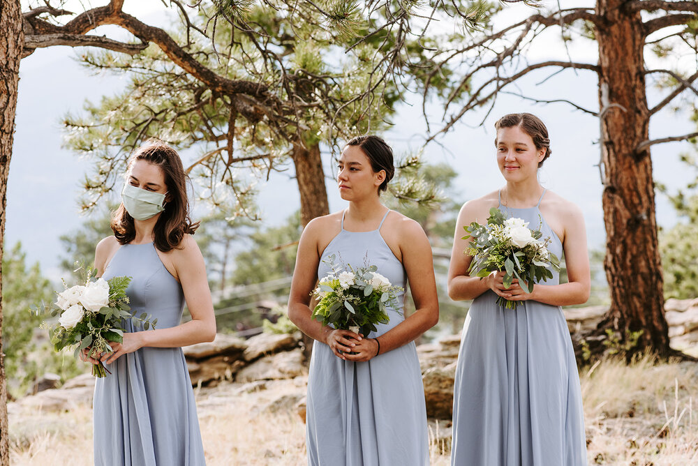  Estes Park Elopement , Colorado Elopement Photographer,  estes park wedding, intimate estes park wedding, estes park elopement, estes park wedding photographer, colorado wedding, colorado wedding photographer, colorado elopement, colorado destinatio