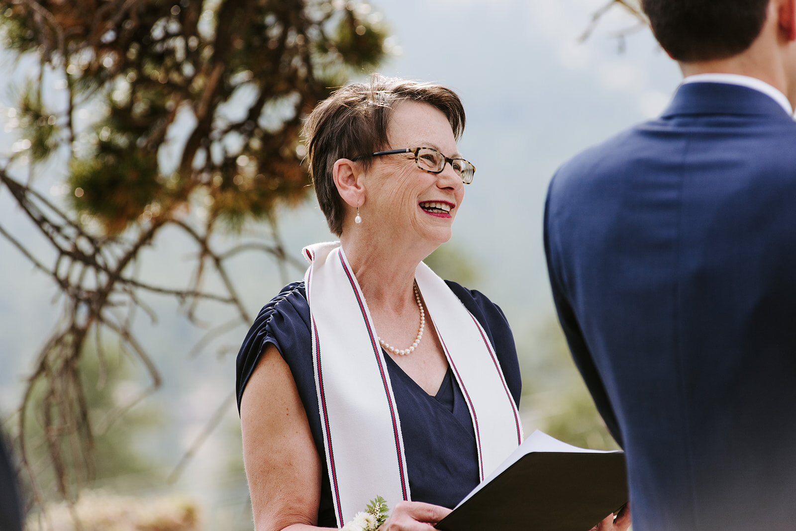  Estes Park Elopement , Colorado Elopement Photographer,  estes park wedding, intimate estes park wedding, estes park elopement, estes park wedding photographer, colorado wedding, colorado wedding photographer, colorado elopement, colorado destinatio