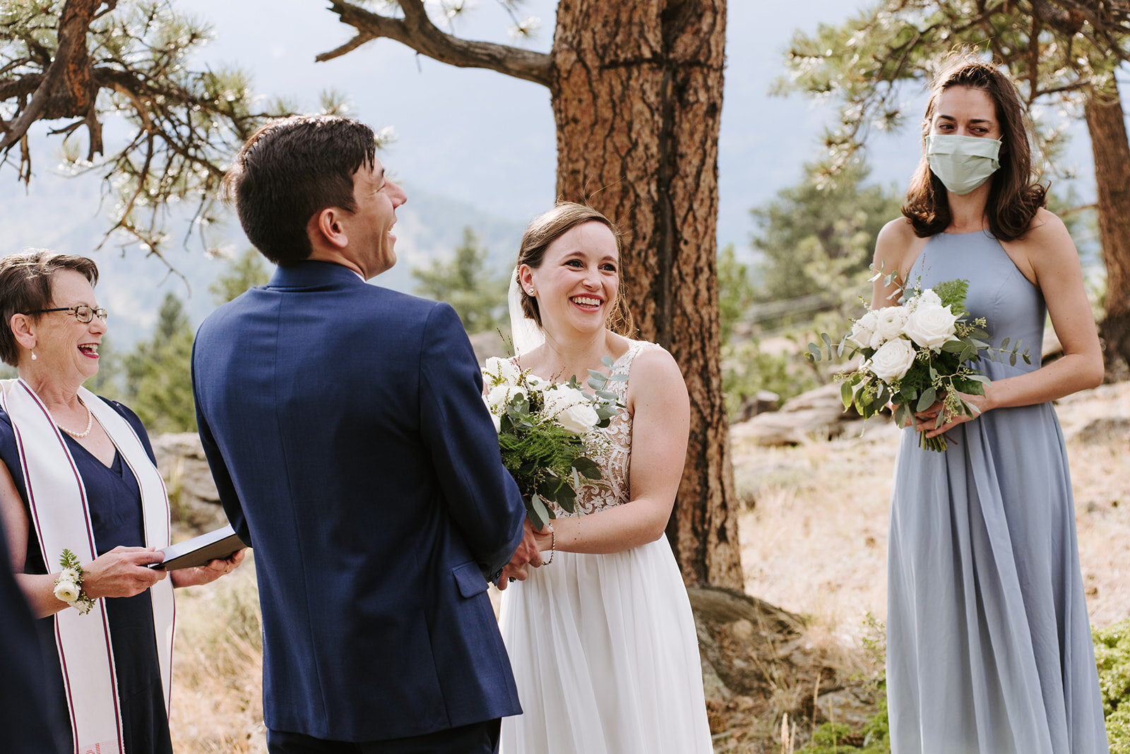  Estes Park Elopement , Colorado Elopement Photographer,  estes park wedding, intimate estes park wedding, estes park elopement, estes park wedding photographer, colorado wedding, colorado wedding photographer, colorado elopement, colorado destinatio