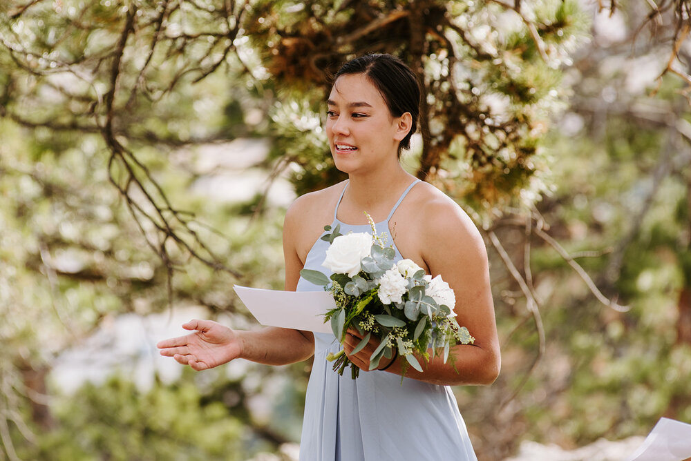  Estes Park Elopement , Colorado Elopement Photographer,  estes park wedding, intimate estes park wedding, estes park elopement, estes park wedding photographer, colorado wedding, colorado wedding photographer, colorado elopement, colorado destinatio