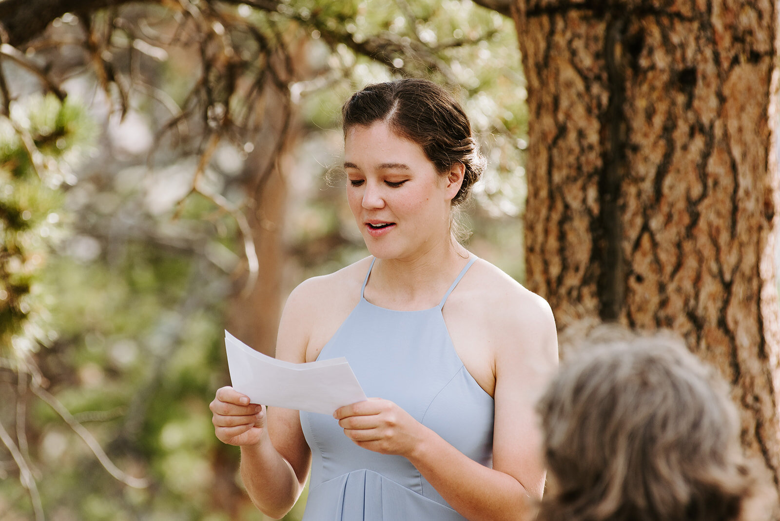  Estes Park Elopement , Colorado Elopement Photographer,  estes park wedding, intimate estes park wedding, estes park elopement, estes park wedding photographer, colorado wedding, colorado wedding photographer, colorado elopement, colorado destinatio