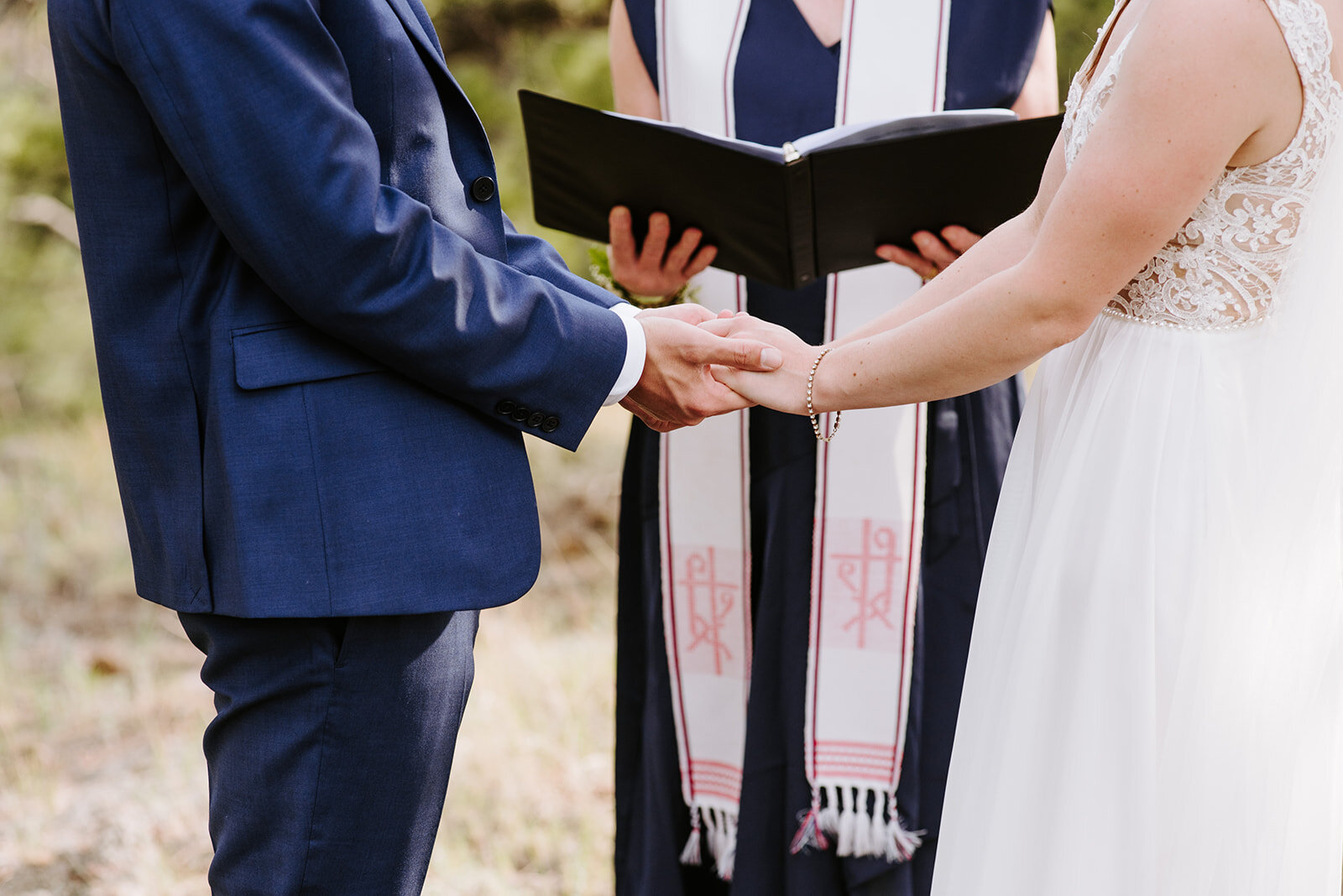  Estes Park Elopement , Colorado Elopement Photographer,  estes park wedding, intimate estes park wedding, estes park elopement, estes park wedding photographer, colorado wedding, colorado wedding photographer, colorado elopement, colorado destinatio