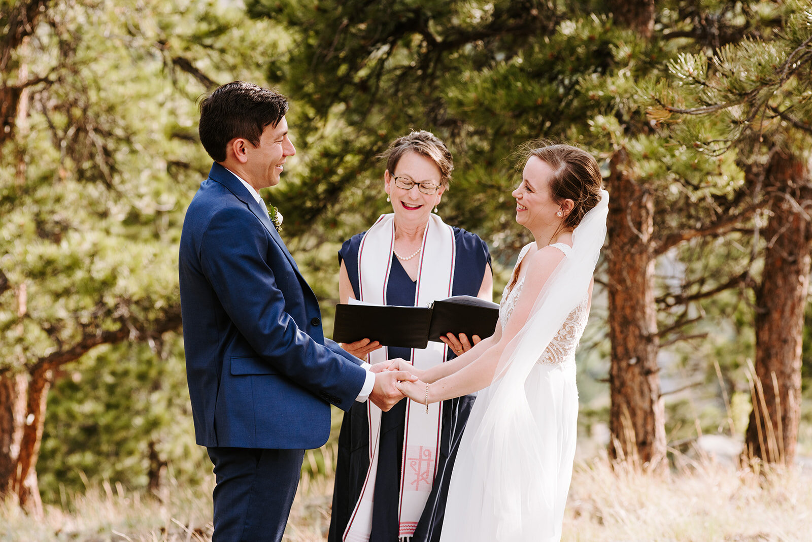  Estes Park Elopement , Colorado Elopement Photographer,  estes park wedding, intimate estes park wedding, estes park elopement, estes park wedding photographer, colorado wedding, colorado wedding photographer, colorado elopement, colorado destinatio