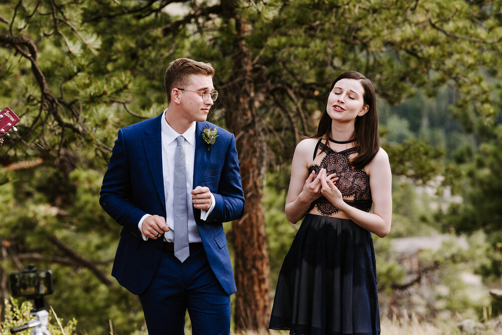  Estes Park Elopement , Colorado Elopement Photographer,  estes park wedding, intimate estes park wedding, estes park elopement, estes park wedding photographer, colorado wedding, colorado wedding photographer, colorado elopement, colorado destinatio