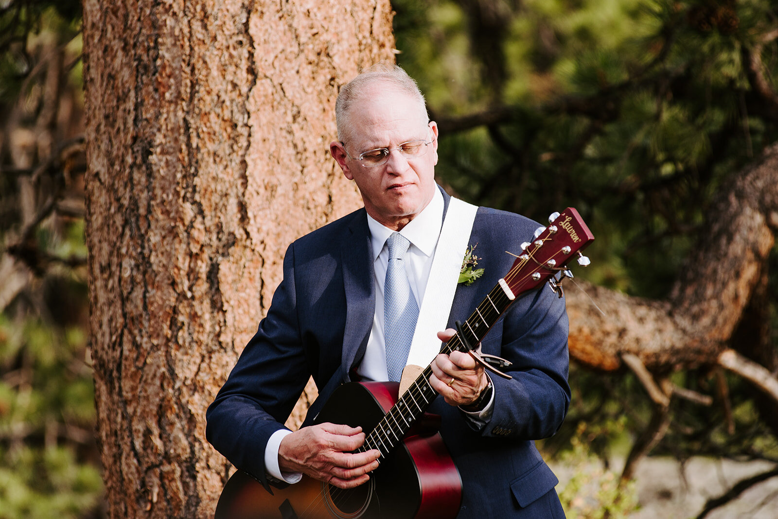  Estes Park Elopement , Colorado Elopement Photographer,  estes park wedding, intimate estes park wedding, estes park elopement, estes park wedding photographer, colorado wedding, colorado wedding photographer, colorado elopement, colorado destinatio