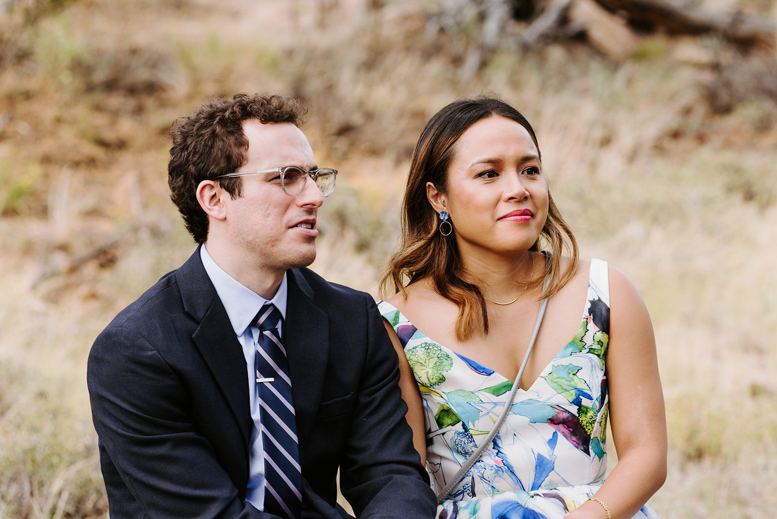  Estes Park Elopement , Colorado Elopement Photographer,  estes park wedding, intimate estes park wedding, estes park elopement, estes park wedding photographer, colorado wedding, colorado wedding photographer, colorado elopement, colorado destinatio