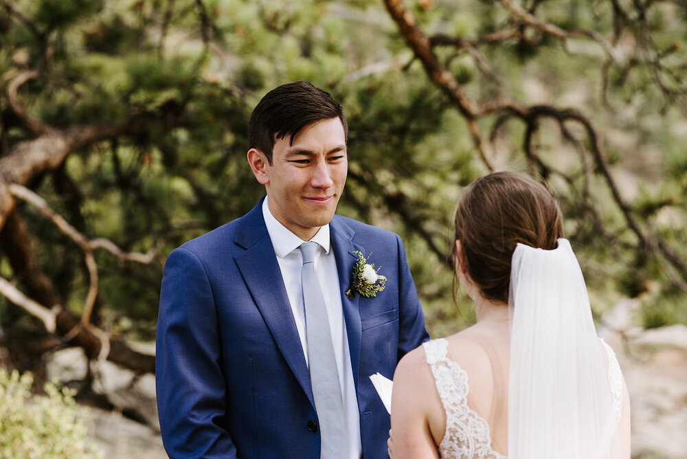  Estes Park Elopement , Colorado Elopement Photographer,  estes park wedding, intimate estes park wedding, estes park elopement, estes park wedding photographer, colorado wedding, colorado wedding photographer, colorado elopement, colorado destinatio