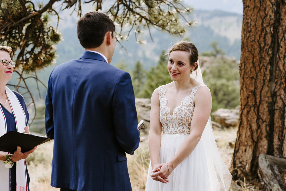  Estes Park Elopement , Colorado Elopement Photographer,  estes park wedding, intimate estes park wedding, estes park elopement, estes park wedding photographer, colorado wedding, colorado wedding photographer, colorado elopement, colorado destinatio