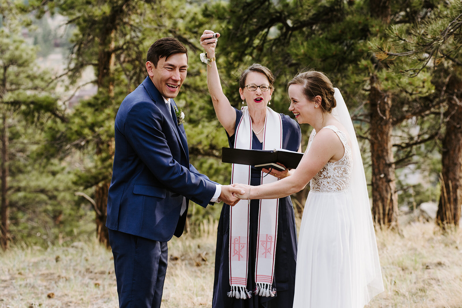  Estes Park Elopement , Colorado Elopement Photographer,  estes park wedding, intimate estes park wedding, estes park elopement, estes park wedding photographer, colorado wedding, colorado wedding photographer, colorado elopement, colorado destinatio