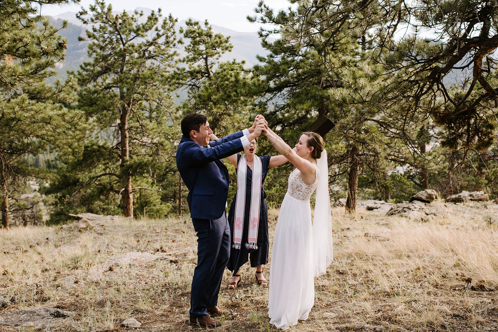  Estes Park Elopement , Colorado Elopement Photographer,  estes park wedding, intimate estes park wedding, estes park elopement, estes park wedding photographer, colorado wedding, colorado wedding photographer, colorado elopement, colorado destinatio