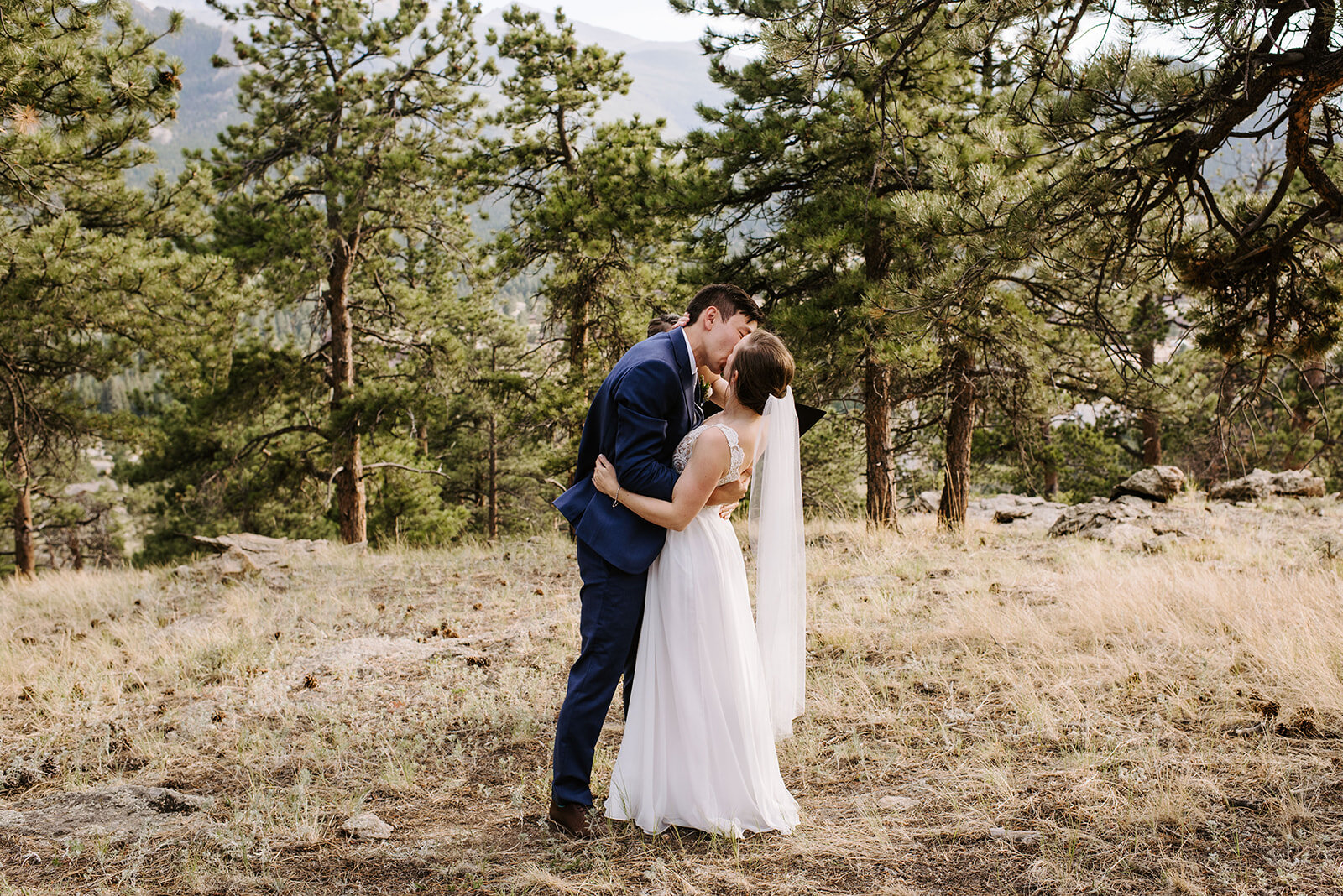  Estes Park Elopement , Colorado Elopement Photographer,  estes park wedding, intimate estes park wedding, estes park elopement, estes park wedding photographer, colorado wedding, colorado wedding photographer, colorado elopement, colorado destinatio