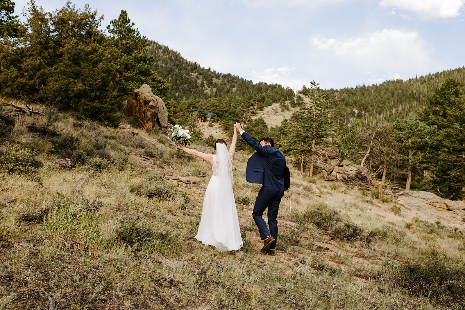  Estes Park Elopement , Colorado Elopement Photographer,  estes park wedding, intimate estes park wedding, estes park elopement, estes park wedding photographer, colorado wedding, colorado wedding photographer, colorado elopement, colorado destinatio