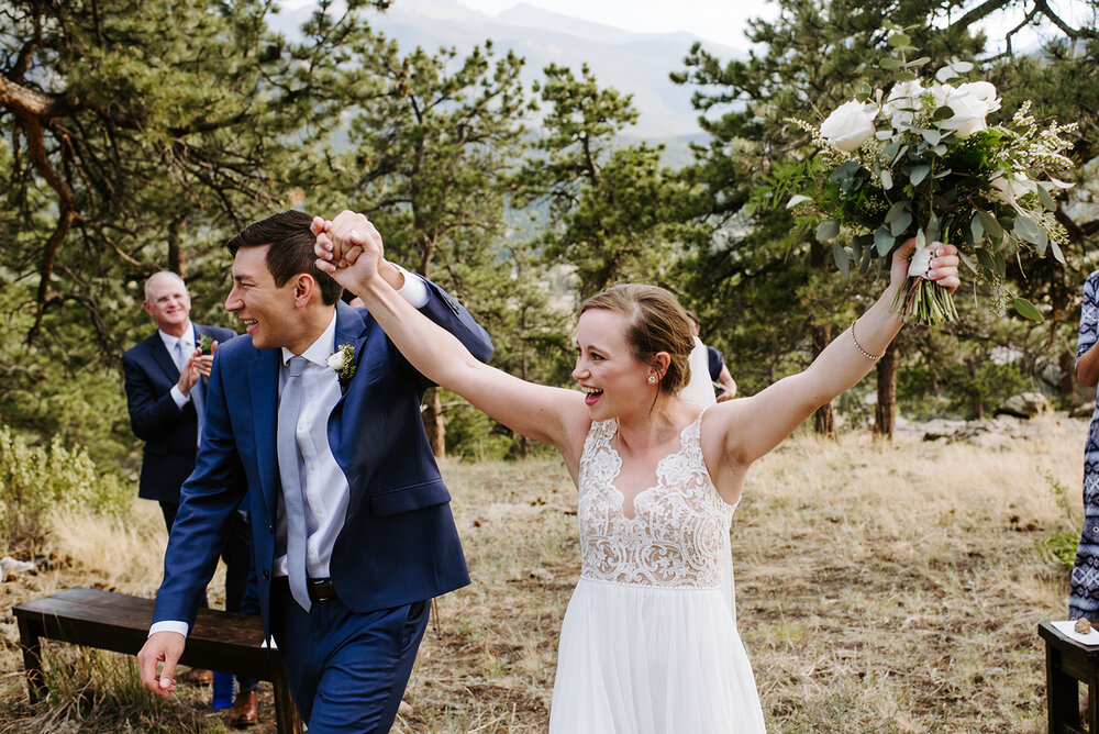  Estes Park Elopement , Colorado Elopement Photographer,  estes park wedding, intimate estes park wedding, estes park elopement, estes park wedding photographer, colorado wedding, colorado wedding photographer, colorado elopement, colorado destinatio