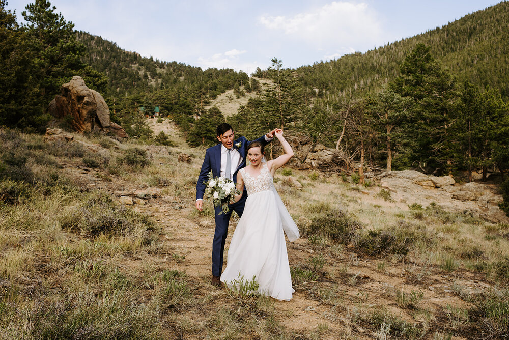  Estes Park Elopement , Colorado Elopement Photographer,  estes park wedding, intimate estes park wedding, estes park elopement, estes park wedding photographer, colorado wedding, colorado wedding photographer, colorado elopement, colorado destinatio