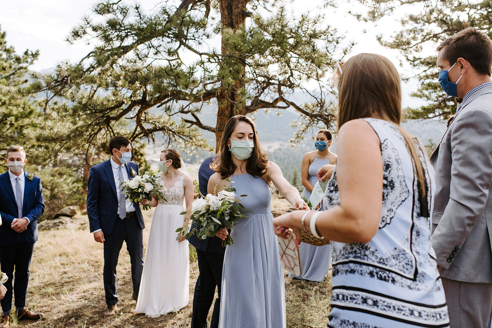  Estes Park Elopement , Colorado Elopement Photographer,  estes park wedding, intimate estes park wedding, estes park elopement, estes park wedding photographer, colorado wedding, colorado wedding photographer, colorado elopement, colorado destinatio