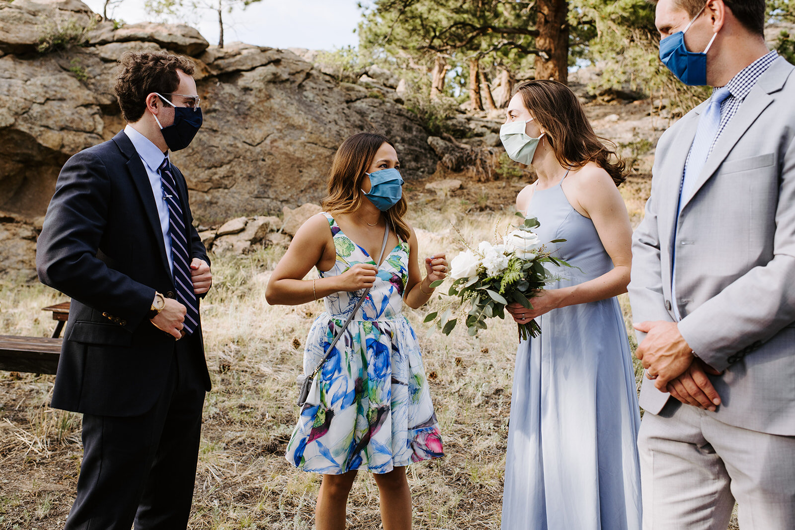  Estes Park Elopement , Colorado Elopement Photographer,  estes park wedding, intimate estes park wedding, estes park elopement, estes park wedding photographer, colorado wedding, colorado wedding photographer, colorado elopement, colorado destinatio